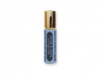 Altevita Roll-on směs Spánek a Relax 10ml