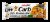 Amix Low Carb 33% Protein Bar 60 g