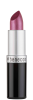 Benecos rtěnka Hot pink BIO 4,5g