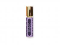 Altevita Roll-on směs Antistres 10ml