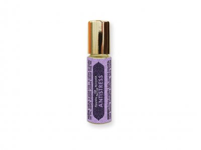 Altevita Roll-on směs Antistres 10ml