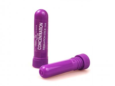 Altevita Koncentrace nosní inhalátor terapeutic quality 1ml