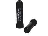 Altevita Quit smoking nosní inhalátor terapeutic quality 1ml