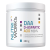 NutriWorks DAA D-Aspartic Acid 200g