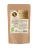 Nupreme BIO Maca 100g