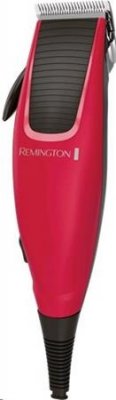 Remington HC 5018 E51 Zastřihovač vlasů Apprentice