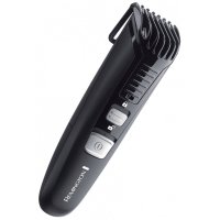 Remington Zastřihovač vousů MB4120 Beard Boss