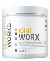 NutriWorks Joint Worx 200g