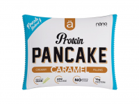 ä PROTEIN PANCAKE karamel 45g