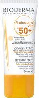 BIODERMA Photoderm AR SPF50 30ml