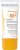 BIODERMA Photoderm AR SPF50 30ml