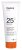 Daylong ultra SPF 25 100ml