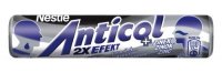 Anticol Extra Strong 50g