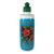 DebriEcaSan roztok push pull 500ml