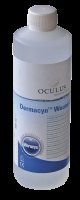 Microdacyn Wound care 500ml