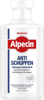 Alpecin Medicinal, Šampon proti lupům 200 ml