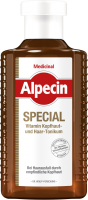 Alpecin Medicinal, SPECIAL tonikum 200ml
