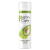 Gillette Satin Care gel holení AvocadoTwist 200ml