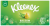 KLEENEX Kapesníky papírové Balsam Box 64ks