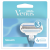 Gillette for women Venus hlavice 4ks