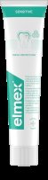 Elmex Sensitive Zubní pasta 75 ml