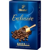 Tchibo Exclusive káva 250 g