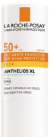 La Roche-Posay Anthelios XL SPF50+ tyčinka na citlivé partie 9 g