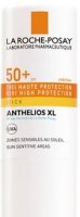 La Roche-Posay Anthelios XL SPF50+ tyčinka na citlivé partie 9 g