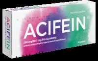 ACIFEIN