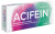ACIFEIN - 250MG/200MG/50MG TBL NOB 10
