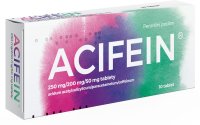 ACIFEIN