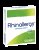 RHINALLERGY - TBL SLG 60