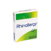 Rhinallergy tbl.slg.60
