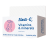Elasti-q Vitamins & Minerals 30 tablet