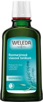 Weleda Rozmarýnové vlasové tonikum 100 ml