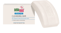 Sebamed Clear face syndet 100g