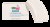 Sebamed Clear face syndet 100g