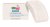 Sebamed Clear face syndet 100g