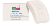 Sebamed Clear face syndet 100g