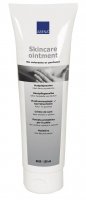 ABENA Skincare - regenera