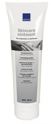 ABENA Skincare - regenera