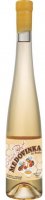 Jankar Profi Medovinka Original Brut 0,5l