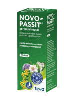 NOVO-PASSIT
