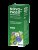 NOVO-PASSIT - 77,5MG/ML+40MG/ML POR SOL 200ML