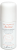 Avene Deodorant roll-on 50 ml