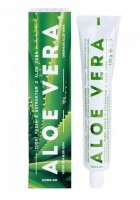 Aloe Vera zubní pasta 120g