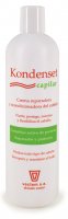 XHEKPON KONDENSET CAPILAR 400ml