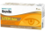 Ocuvite LUTEIN forte 30 tablet