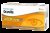Ocuvite LUTEIN forte 60 tablet