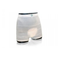 Abena Abri Fix Leaf XL 1 ks 4104